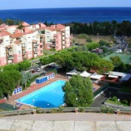 Serena Holiday Home Naxos Giardini Naxos Luaran gambar