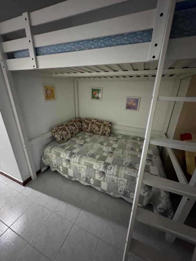Serena Holiday Home Naxos Giardini Naxos Luaran gambar